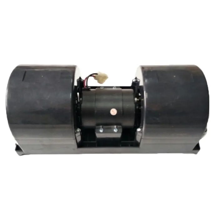Bus/Truck parts Bus/Truck parts
