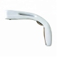 rearview mirror side mirror