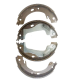 brake-shoes