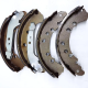 brake-shoes