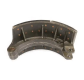 brake-shoes