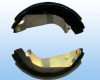 brake-shoes