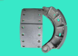 brake-shoes
