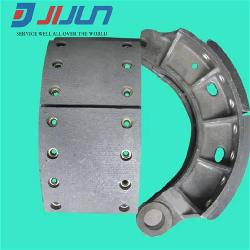 Truck parts Truck parts