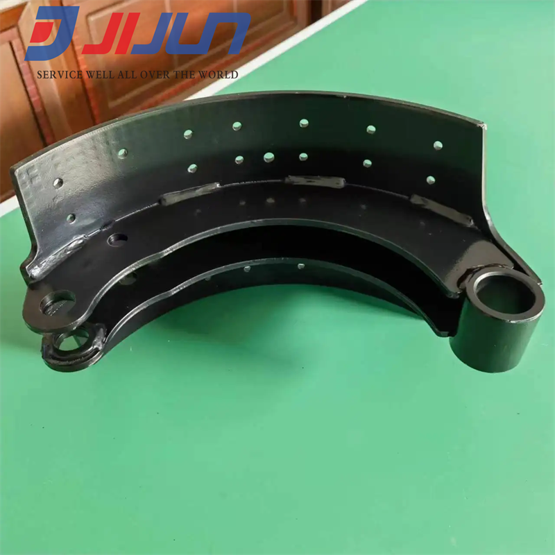 Brake Shoes
