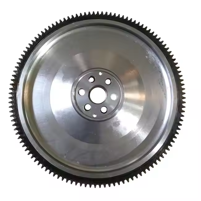 Truck parts Truck parts