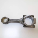 connecting rod