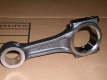 connecting rod