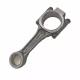 connecting rod