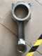 connecting rod