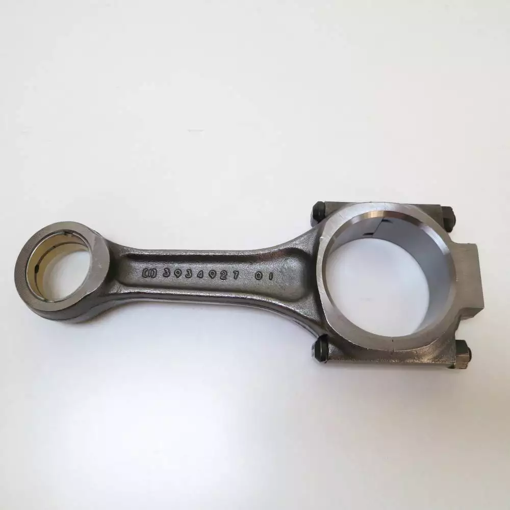 connecting rod