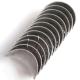 Connecting rod tile