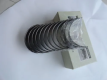 Connecting rod tile