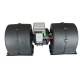 Evaporating Fan HAVC Blower Motor