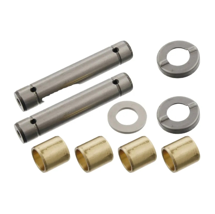 cheap bus parts cheap bus parts