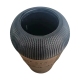 Spring Frame Airbags