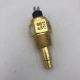 Water temperature sensor
