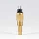 Water temperature sensor