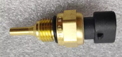 Water temperature sensor