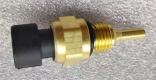 Water temperature sensor
