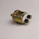 pressure sensor