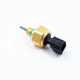 pressure sensor