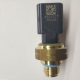 pressure sensor