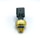 pressure sensor