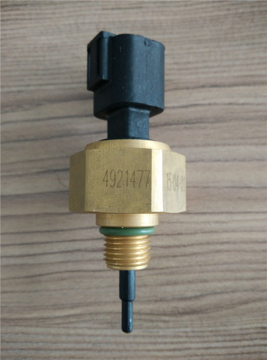 pressure sensor