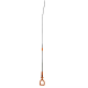 Oil dipstick