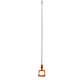Oil dipstick