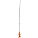 Oil dipstick