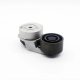 belt tensioner pulley