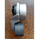belt tensioner pulley