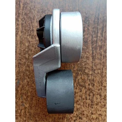 belt tensioner pulley