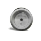 Belt wheel