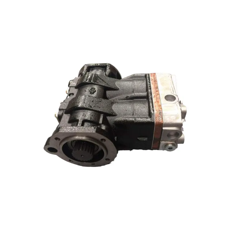 Truck parts Truck parts