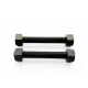 Stud bolts