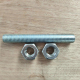 Stud bolts