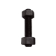 Stud bolts