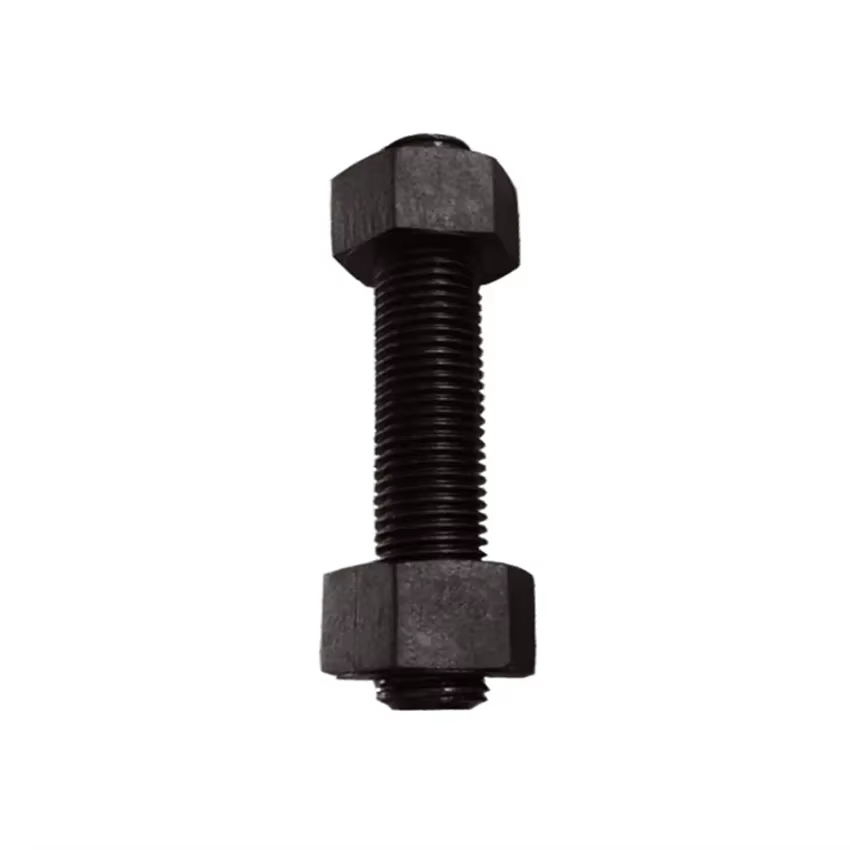 Stud bolts