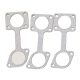 Exhaust Manifold Gasket