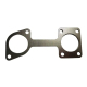 Exhaust Manifold Gasket