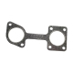 Exhaust Manifold Gasket