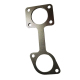 Exhaust Manifold Gasket