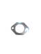 Exhaust Pipe Outlet Gasket