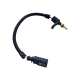 Oil Line Temperature Sensor