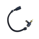 Oil Line Temperature Sensor