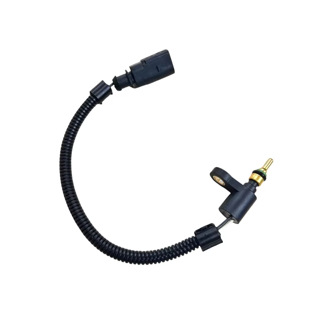 Oil Line Temperature Sensor