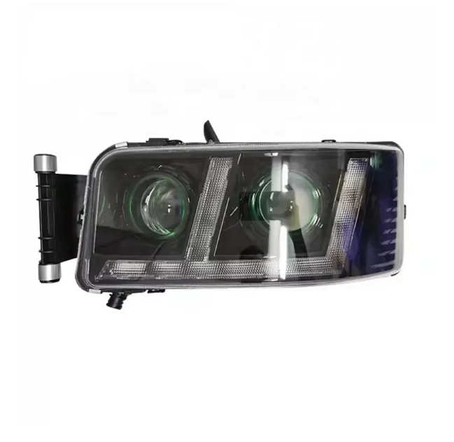 head lamp truck head lamp truck